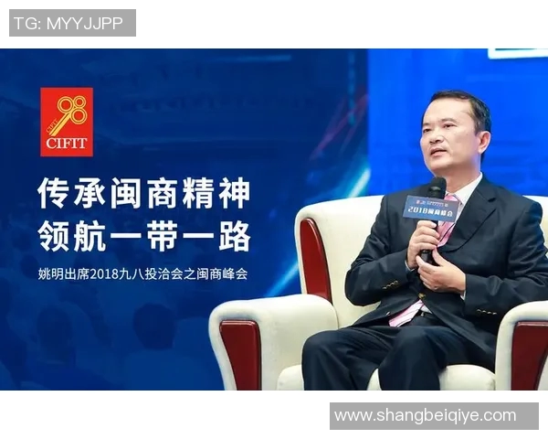 姚明妈妈的厨艺传承与家庭温暖的美味故事 姚明妈妈的厨艺传承与家庭温暖的美味故事