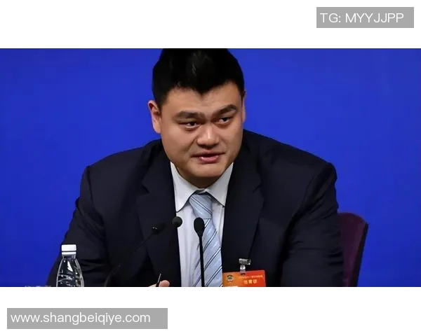 姚明搞笑瞬间大揭秘恶搞原图引发网友热议欢乐不断 姚明搞笑瞬间大揭秘恶搞原图引发网友热议欢乐不断