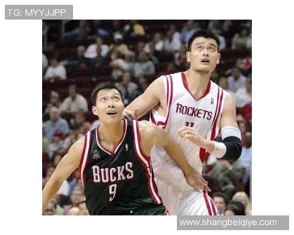 姚明重返赛场展现风采让中国篮球扬眉吐气的辉煌时刻