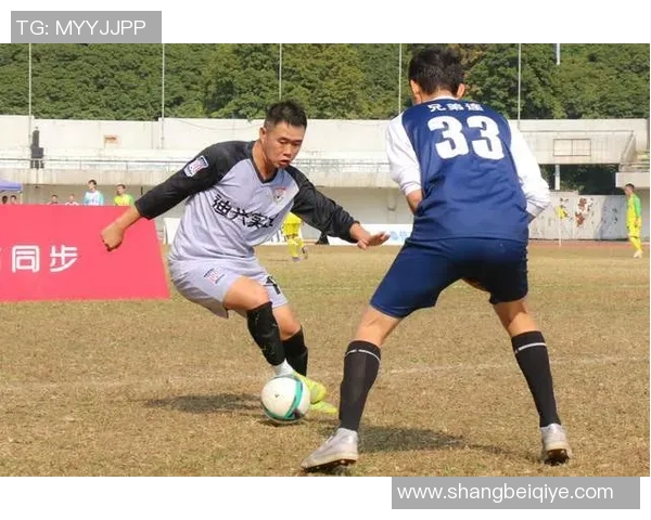 广东队迎来新赛季挑战,首战对手实力强劲 广东队迎来新赛季挑战,首战对手实力强劲