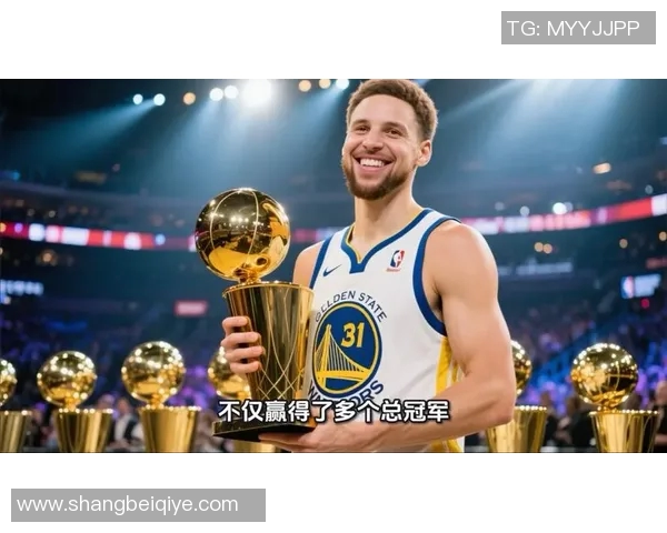 库里生涯总得分破万,成为勇士历史第一得分手 库里生涯总得分破万,成为勇士历史第一得分手