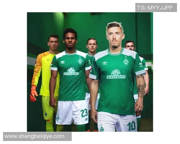 德甲争冠局势动荡，不莱梅客场平汉诺威96展现实力衰退