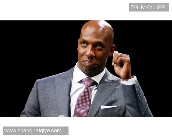 快船主帅盖伊莱纳_我相信我们能够赢得总冠军！