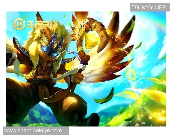 探索王者姚明玩法的独特技巧与策略，助你在游戏中轻松取胜