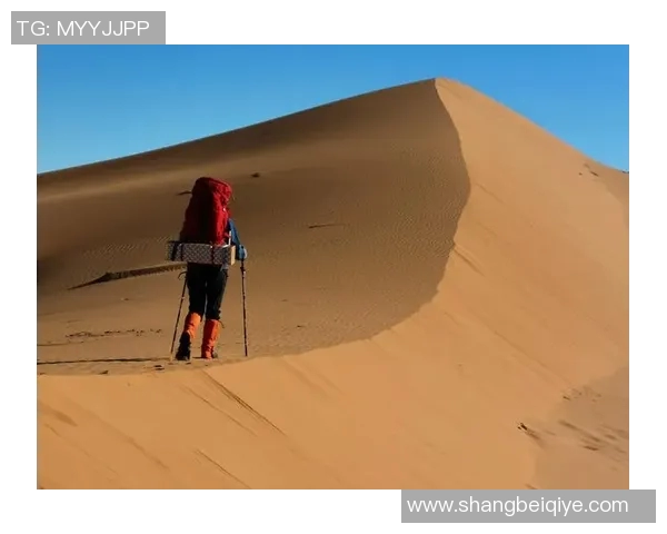 极限运动的魅力与挑战刘秀英分享她的激情与坚持之路 极限运动的魅力与挑战刘秀英分享她的激情与坚持之路