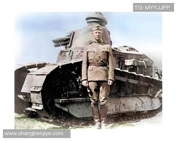 深入分析北京攀岩队的防反战术及其在比赛中的应用策略 深入分析北京攀岩队的防反战术及其在比赛中的应用策略