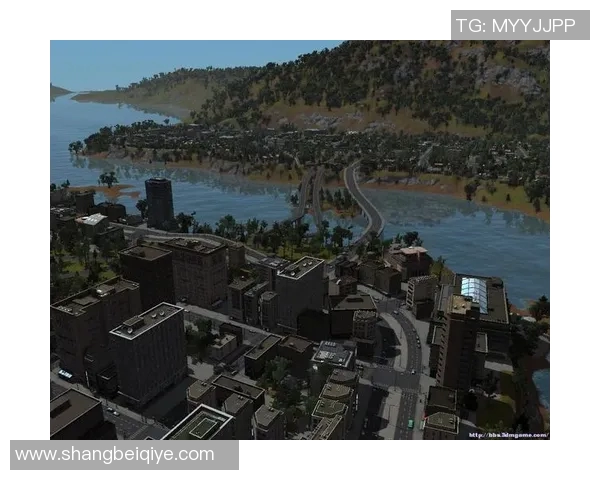 深度探讨李静在CSGO世界中的成长与挑战之路 深度探讨李静在CSGO世界中的成长与挑战之路