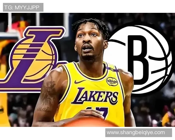 湖人队签下新锋史密斯，期待他的表现