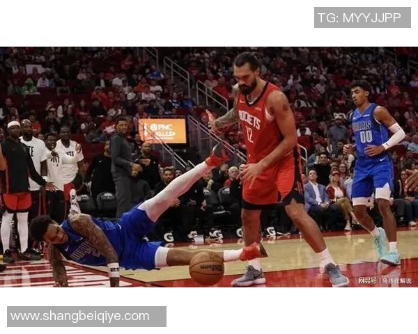 火箭力克太阳，胡德林联手狂砍50分成制胜关键