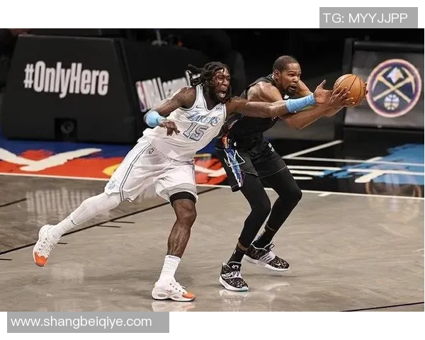 热火近期状态回升，联盟前列暂居东部排名