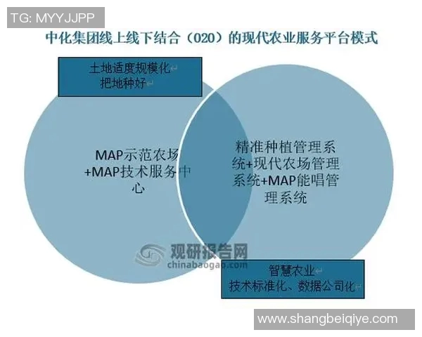 独家解析全球LNG市场力量对比及未来发展趋势分析 独家解析全球LNG市场力量对比及未来发展趋势分析
