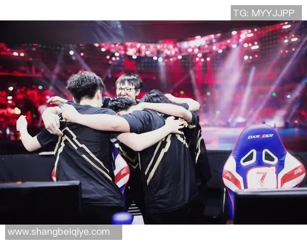 王者荣耀技术排行榜揭晓RNG战队荣登第五名引发热议 王者荣耀技术排行榜揭晓RNG战队荣登第五名引发热议