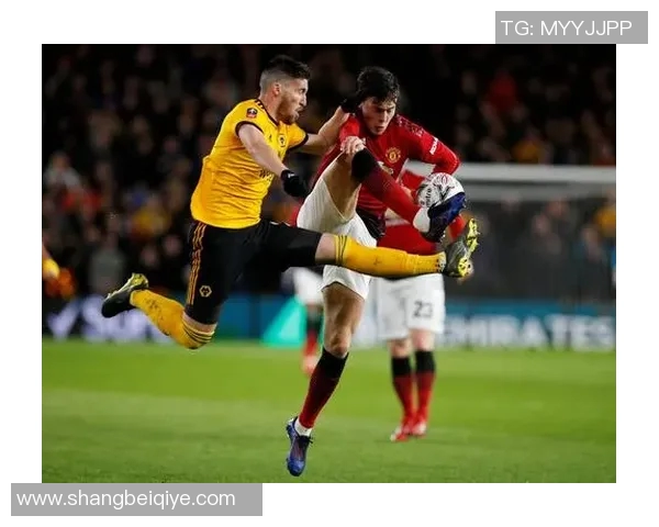 瓦伦西亚签下巴塞尔后卫,引援猛增阵容深厚 瓦伦西亚签下巴塞尔后卫,引援猛增阵容深厚