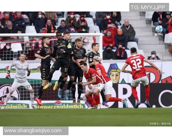 美因茨客场大胜,德甲升级战绩跻身前六! 美因茨客场大胜,德甲升级战绩跻身前六!