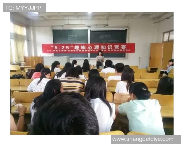 西安网球队心理素质提升之路:探索竞技心理与团队协作的深度结合 西安网球队心理素质提升之路:探索竞技心理与团队协作的深度结合