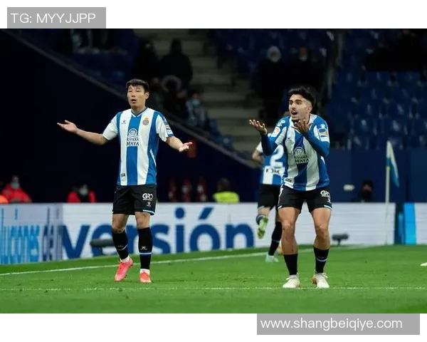 西班牙足球球队技术表现的深度数据分析与战术探讨 西班牙足球球队技术表现的深度数据分析与战术探讨