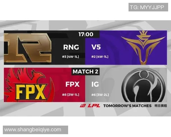赛后分析:RNG与V5在战术灵活性上的较量与启示 赛后分析:RNG与V5在战术灵活性上的较量与启示