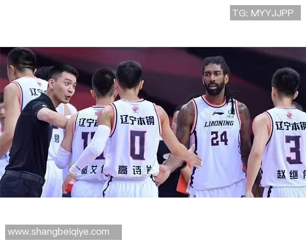 辽宁男篮外援因伤下场,球队需寻求替补方案