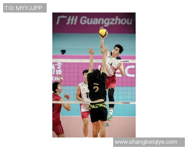 重庆排球队在最新排球比赛中表现突出经验分享TOP10精彩瞬间回顾 重庆排球队在最新排球比赛中表现突出经验分享TOP10精彩瞬间回顾