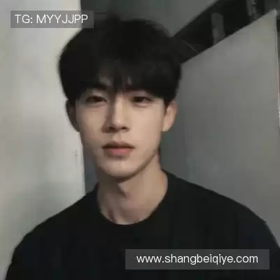 薄霜凤
